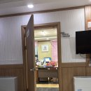 지에스25주안행복점 | 임신 25주차 임당검사 통과 재검 수치, 입체초음파 아기얼굴 비용 후기