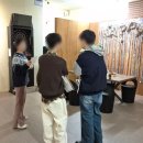 인트리그