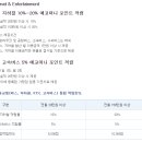 전국시외버스_후불교통 이미지