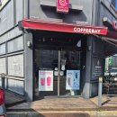 커피베이 부천벚꽃마을점 이미지