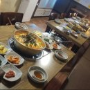 마니국밥영인점
