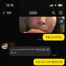 은현농장 | 여름에 서울여행은 𝙈𝙄𝘾𝙃𝙄𝙉 짓 이라고 6월 ep.02