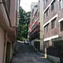 대둔산로(2) 이미지