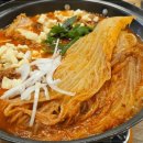 알.고니칼국수 이미지