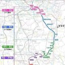 광교호반베르디움북측도로 | 수원 호매실 투자] 신분당선 연장 &amp; 당수지구 개발 2026 투자전략 가이드 호매실호반써밋 호매실모아미래도