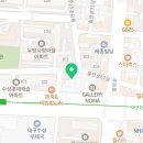 진나무정신건강의학과의원 네이버블로그
