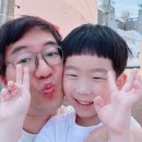 새포항주유소 이미지