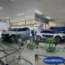 뉴프렌치모터스