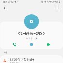 애드베이 - 서구 대덕대로 247 | 애드베이
