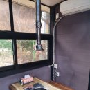 비다펠리스 이미지