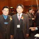 (주)자연에너지 이미지