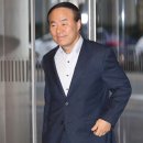 신화전자테크