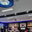 용인대류태권도장