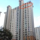 가좌2로 이미지