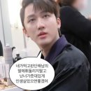 스코닉 이미지
