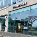 스타벅스 부산송도해수욕장점 이미지