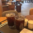 파스쿠찌구미산동DI점 이미지