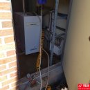 누수오케이수도설비 이미지