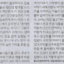 은혜상사 이미지