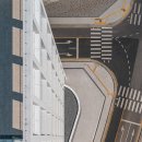 건우리 건축사사무소 이미지