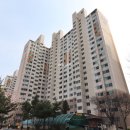 선비마을로 이미지