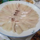 울산정자참가자미회타운 | 울산 남구 달동 &#39;정자참가자미&#39; 가자미회 후기