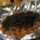 맛골뒷고기 이미지