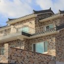 (주)현대요업 이미지