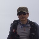 2018년 시산제 .............???(3,4) 이미지