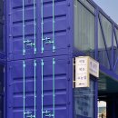 구암동586 이미지