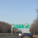 북두칠성 | 한겨울 글램핑 - ‘가평 북두칠성 글램핑‘ 내돈내산 후기