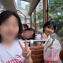 신흥카정비 | 여자셋 홍콩+마카오 3박 4일 여행 일기 [3일차]