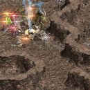 브이월드PC방 이미지