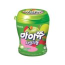 크라운마트 이미지