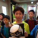 촉석초 앞 이미지