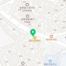 성북-길음-3678 이미지