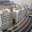백현동529-2 이미지