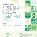 평택-평택-7 이미지