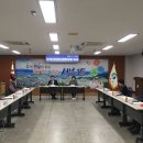 서부1동행정복지센터 이미지