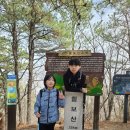 수원-0330 이미지