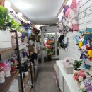 [구디역 꽃집 추천] 🌷⚘구로디지털단지역 *엠블리플라워*