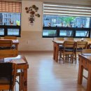 새동래장어구이 이미지