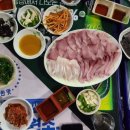 완도회수산 이미지