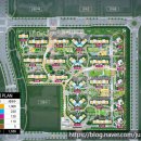 라인3차A 이미지