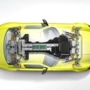 화신피혁 이미지