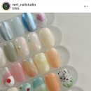 베르트네일스튜디오