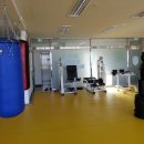 치악복싱체육관 이미지