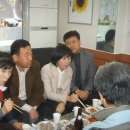 다솔공인중개사사무소 이미지