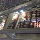 화진포해양박물관 이미지