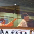 미추홀외국어고등학교 이미지